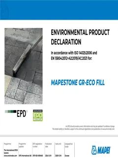 Material Image