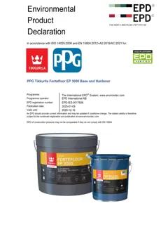 Material Image