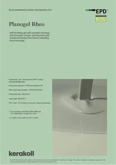 Material Image