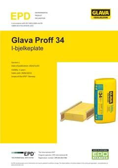 Material Image