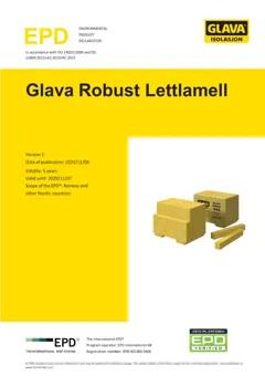 Material Image