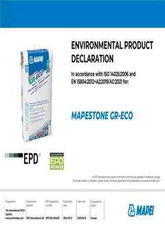 Material Image