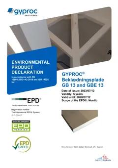 Material Image