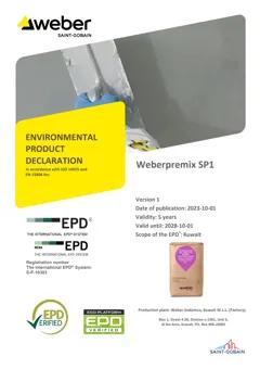 Material Image