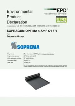 Material Image