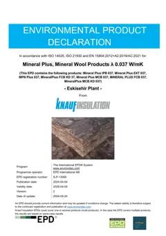 Material Image
