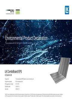 Material Image