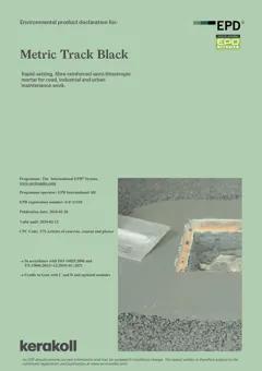Material Image