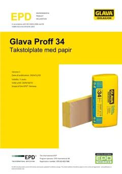 Material Image