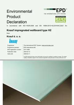 Material Image