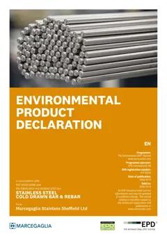 Material Image