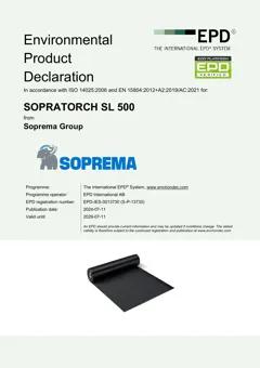 Material Image