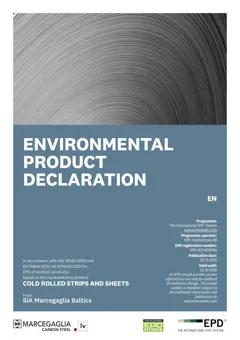 Material Image