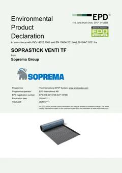 Material Image