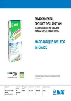 Material Image