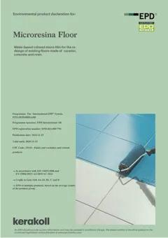 Material Image