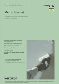 Material Image