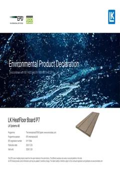 Material Image