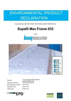 Material Image