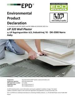 Material Image