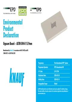 Material Image