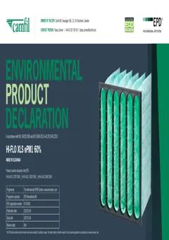 Material Image