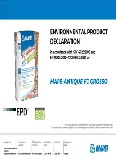 Material Image