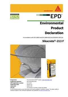 Material Image
