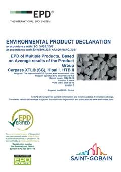 Material Image