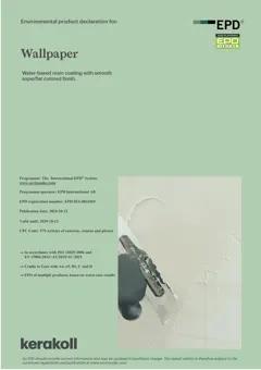 Material Image