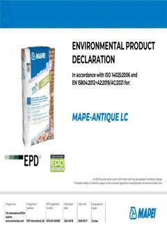 Material Image