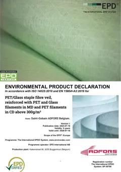 Material Image