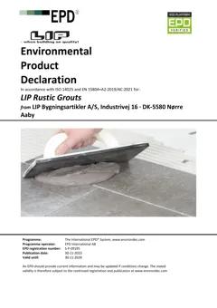 Material Image