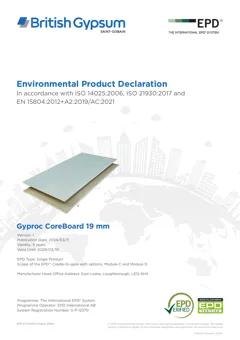 Material Image