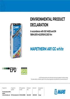 Material Image