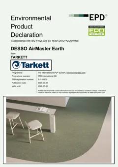 Material Image