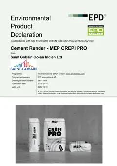 Material Image