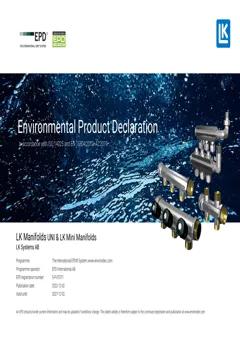 Material Image