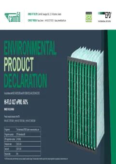 Material Image