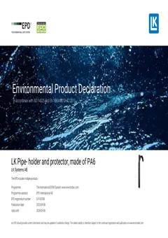 Material Image