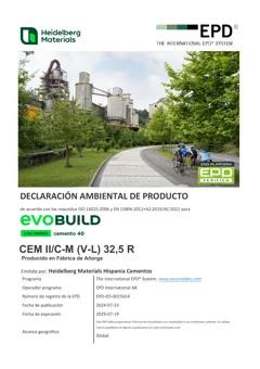 Material Image