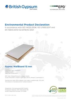 Material Image