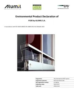 Material Image