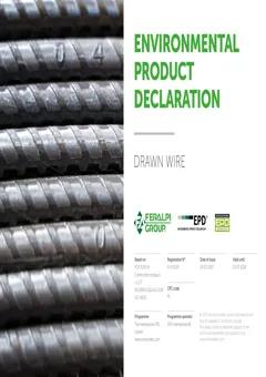 Material Image
