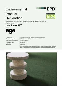 Material Image