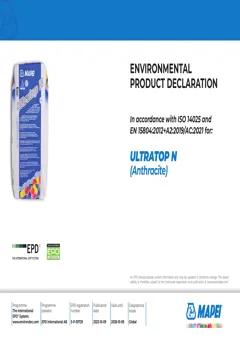 Material Image