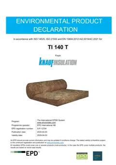 Material Image