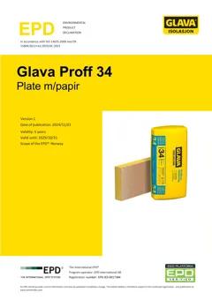 Material Image