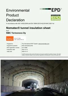 Material Image