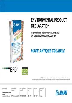Material Image